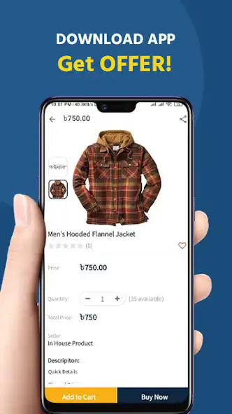 Play Ponyashala as an online game Ponyashala with UptoPlay