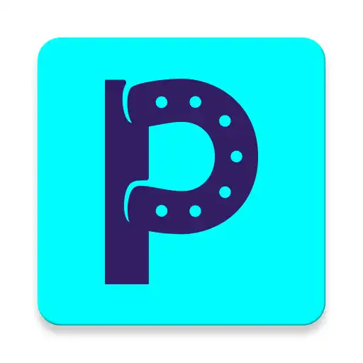 Play Pony - bike scooter sharing APK Play Pony - bike scooter sharing APK