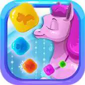Free play online Pony Blast APK Free play online Pony Blast APK