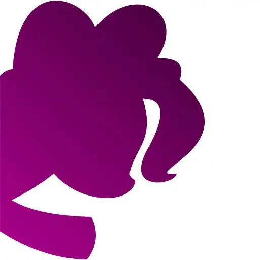 Run free android online Pony Blind Bag Helper APK