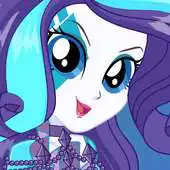 Free play online Pony Booms Games APK Free play online Pony Booms Games APK
