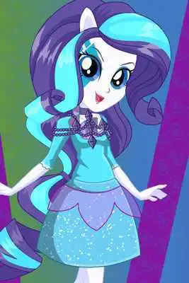 Play Pony Booms Games