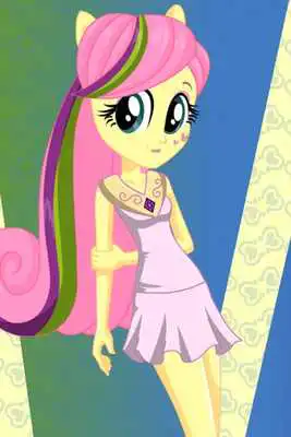 Play Pony Booms Games