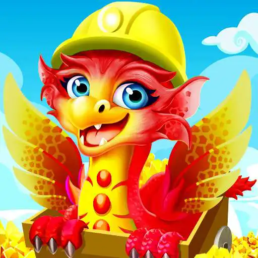 Free play online Pony City APK