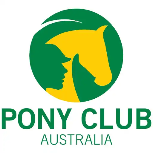 Play Pony Club Australia APK