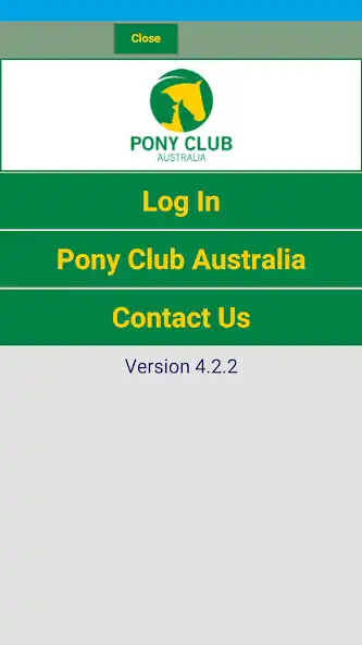 Play Pony Club Australia  and enjoy Pony Club Australia with UptoPlay