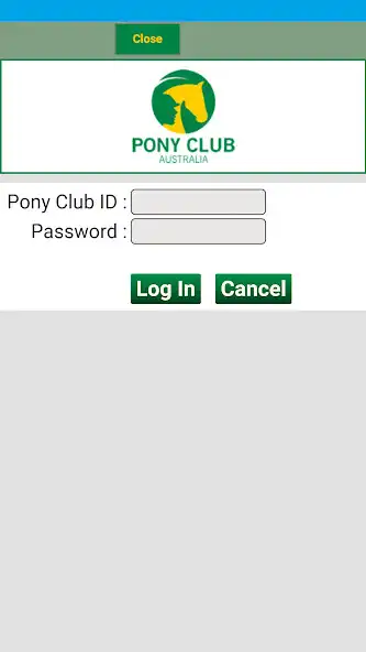 Play Pony Club Australia as an online game Pony Club Australia with UptoPlay