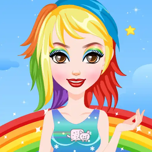 Play Pony College Party APK Play Pony College Party APK
