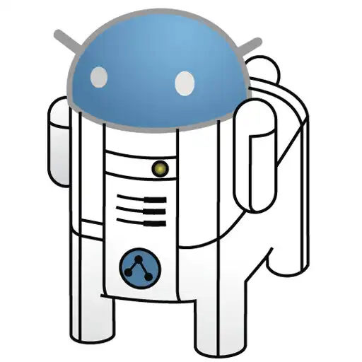 Play Ponydroid Download Manager APK Play Ponydroid Download Manager APK