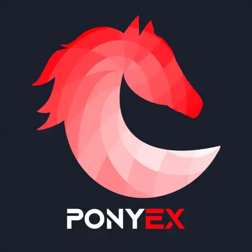 Play PonyEx: Same-Day Local Deliver APK Play PonyEx: Same-Day Local Deliver APK