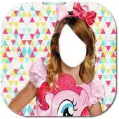 Free play online Pony Girls APK