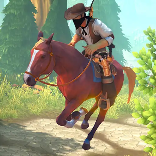 Play Pony Horse Racing Derby Horse APK