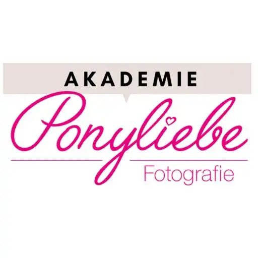 Play Ponyliebe Akademie APK