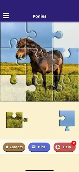 Play Pony Love Puzzle and enjoy Pony Love Puzzle with UptoPlay Play Pony Love Puzzle and enjoy Pony Love Puzzle with UptoPlay