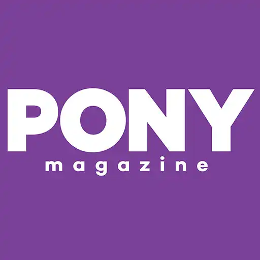 Play Pony Magazine APK Play Pony Magazine APK