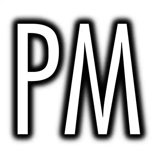 Free play online PonyMotes APK