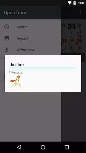 Play PonyMotes Play PonyMotes