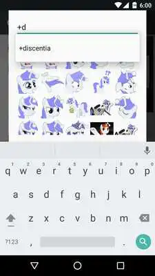 Play PonyMotes Play PonyMotes