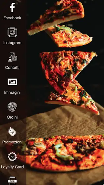 Play Pony Pizza Pineta Sacchetti  and enjoy Pony Pizza Pineta Sacchetti with UptoPlay