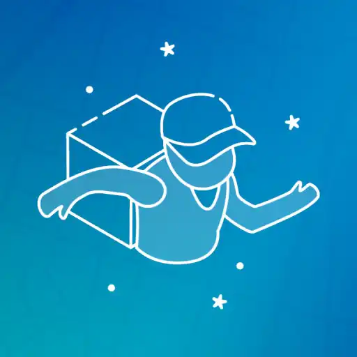 Play PonyU Driver APK Play PonyU Driver APK