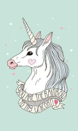 Play Pony Unicorn Wallpapers  and enjoy Pony Unicorn Wallpapers with UptoPlay