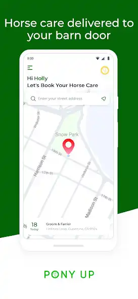 Play Pony Up and enjoy Pony Up with UptoPlay Play Pony Up and enjoy Pony Up with UptoPlay