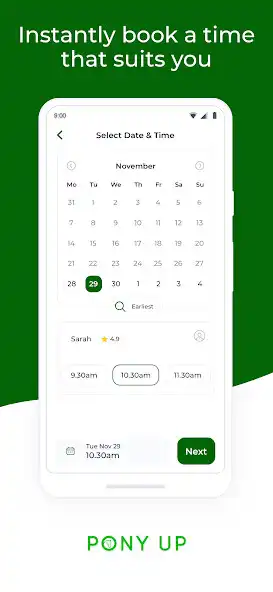 Play Pony Up as an online game online Pony Up with UptoPlay Play Pony Up as an online game Pony Up with UptoPlay