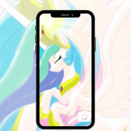 Play Pony Wallpapers HD  and enjoy Pony Wallpapers HD with UptoPlay
