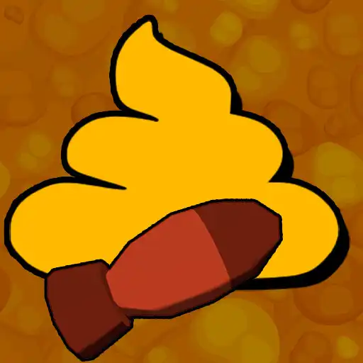 Play PooBG: Big Grime APK