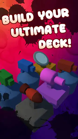 Play PooBG: Big Grime as an online game PooBG: Big Grime with UptoPlay