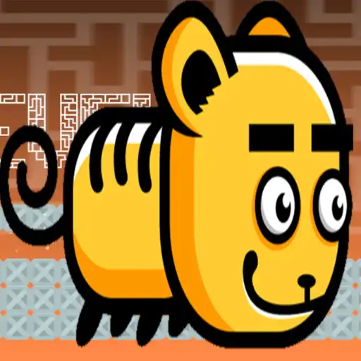 Play Poo Cat Dash APK Play Poo Cat Dash APK