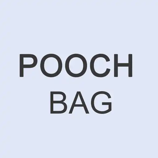 Play 푸치백 - poochbag APK