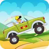 Free play online Pooches Adventures APK Free play online Pooches Adventures APK