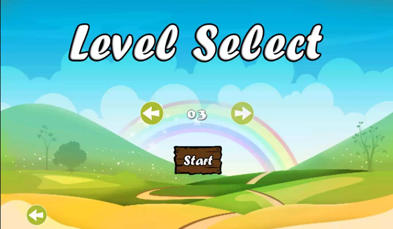 Play Pooches Adventures