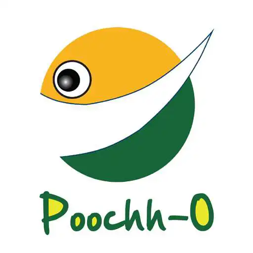 Free play online PoochhO Driver APK Free play online PoochhO Driver APK
