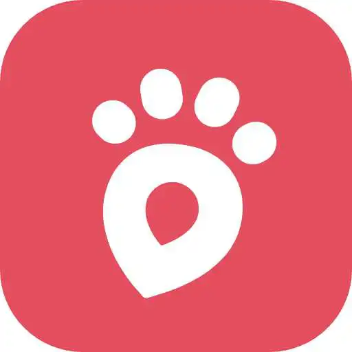 Play PoochKin APK Play PoochKin APK