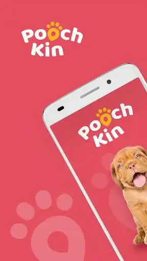 Play PoochKin  and enjoy PoochKin with UptoPlay