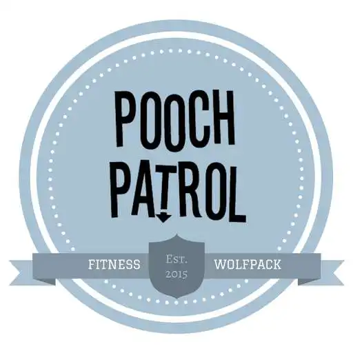 Free play online Pooch Patrol APK