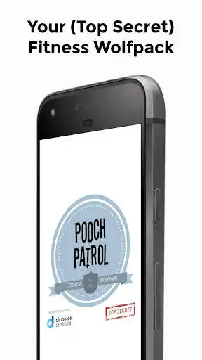 Play Pooch Patrol Play Pooch Patrol