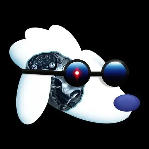 Play POODL AR Augmented Reality App APK