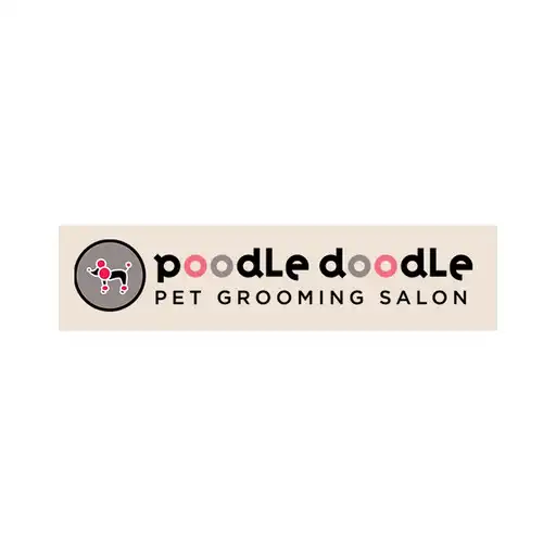 Play Poodle Doodle APK
