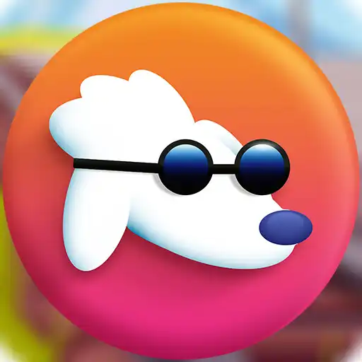 Play POODL Runner APK