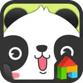 Free play online poo dodol launcher theme APK Free play online poo dodol launcher theme APK