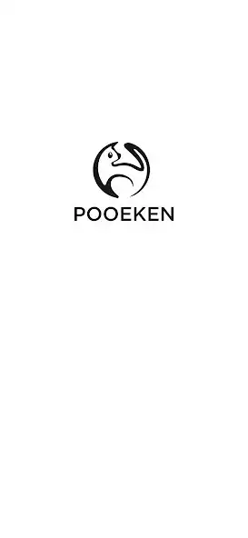 Play POOEKEN  and enjoy POOEKEN with UptoPlay