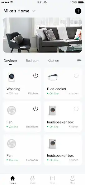 Play POOEKEN as an online game POOEKEN with UptoPlay