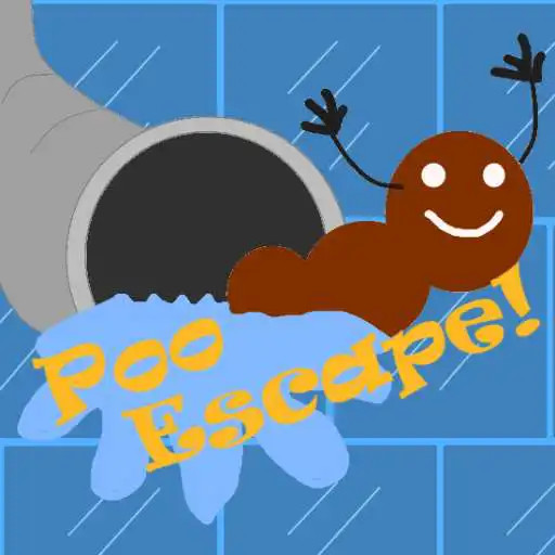 Free play online Poo Escape APK