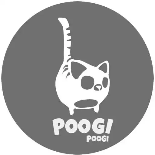Play Poogi Poogi APK Play Poogi Poogi APK