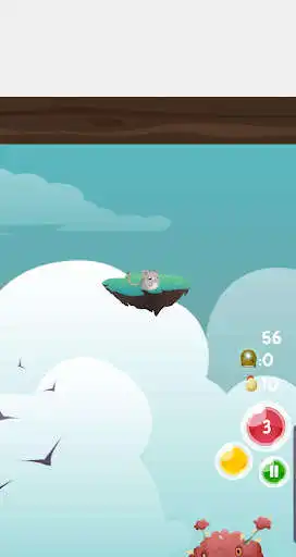 Play Poogi Poogi as an online game Poogi Poogi with UptoPlay