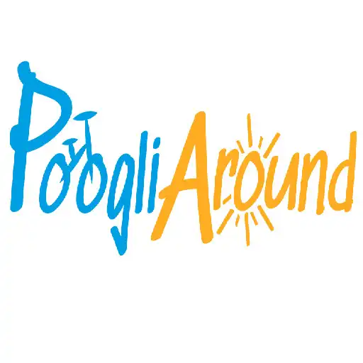 Play PoogliAround APK