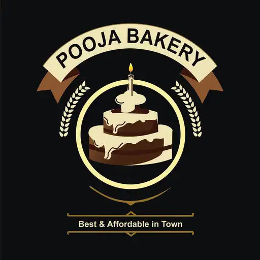 Play Pooja Bakery APK